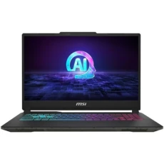 Ноутбук 15" MSI Cyborg 15 AI A1VEK-243XUA (9S7-15K211-243) Black, 32Gb, 1TB, DOS