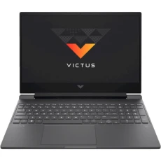 Ноутбук 15" HP Victus 15-fb3014ua (BF1H7EA) Mica Silver, AMD Ryzen 5 8645HS, 16GB, 512GB, DOS