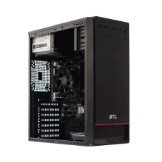 Компьютер GTL Office Advanced 124 (GTLCOA1248S2M5_61)