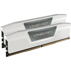 ⏩ Купити Пам'ять 32Gb x 2 (64Gb Kit) DDR5, 6000 MHz, Corsair