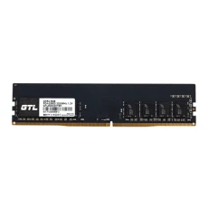 Оперативная память DDR4 в Запорожье: купить по лучшей цене