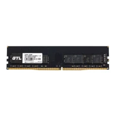 DDR4 3200 16×1 ⏩ Купити Пам'ять 16Gb DDR4, 3200 MHz, GTL, CL22, 1.2V