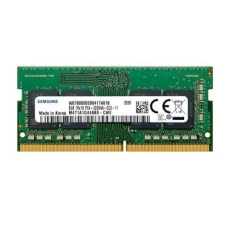 ⏩ Купити Пам'ять SO-DIMM, DDR4, 8Gb, 3200 MHz, Samsung, 1.2V