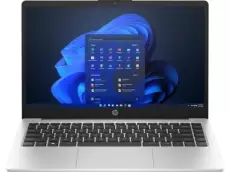 Ноутбук 14" HP 245 G10 (A3DU5ES) Silver, AMD R3-7330U, 16GB, F512GB, UMA, DOS
