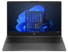 Ноутбук 15" HP 250 G10 (817V9EA) Black 15.6" Intel i3-1315U, 8GB, 256GB, UMA, Win11P