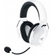 Навушники Razer Blackshark V2 PRO Wireless White (RZ04-03220300-R3M1)