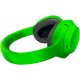 Навушники Razer Opus X Green, Bluetooth (RZ04-03760400-R3M1)