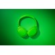 Навушники Razer Opus X Green, Bluetooth (RZ04-03760400-R3M1)
