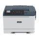 Принтер лазерный цветной A4 Xerox C310, Grey/Dark Blue (C310V_DNI)
