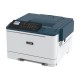 Принтер лазерный цветной A4 Xerox C310, Grey/Dark Blue (C310V_DNI)