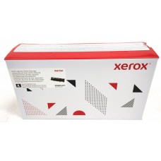 Картридж Xerox 006R04403, Black