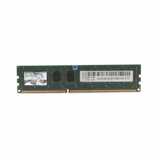 Б/У Память DDR3, 2Gb, 1333 MHz, Geil, 1.5V, 9-9-9-24