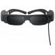 VR окуляри, шоломи