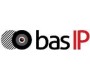 Bas-IP