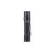 Ліхтар Fenix PD32 V2.0, Black