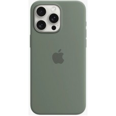 Бампер для Apple iPhone 15 Pro Max 