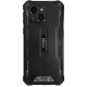 Смартфон Sigma mobile X-treme PQ18 Black, 2 Nano-Sim
