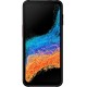 Смартфон Samsung Galaxy Xcover 6 Pro (SM-G736B) Black, 6/128Gb