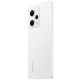 Смартфон Xiaomi Redmi Note 12 Pro 5G Polar White, 8/256GB