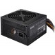 Блок живлення 600 Вт, Cooler Master ELITE NEX White W600, Black (MPW-6001-ACBW-BEU)