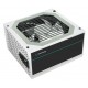 Блок питания 750 Вт, Deepcool DQ750-M-V2L WH, White (DP-DQ750-M-V2L WH)