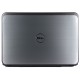 Б/В Ноутбук Dell Latitude 3540, Black, Core i3-4010U (2x1.7 GHz), 4Gb DDR3, 500Gb HDD