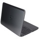 Б/В Ноутбук Dell Latitude 3540, Black, Core i3-4010U (2x1.7 GHz), 4Gb DDR3, 500Gb HDD