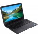 Б/В Ноутбук Dell Latitude 3540, Black, Core i3-4030U (2x1.7 GHz), 4Gb DDR3, 500Gb HDD