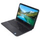 Б/В Ноутбук Dell Latitude 3540, Black, Core i3-4030U (2x1.7 GHz), 4Gb DDR3, 500Gb HDD