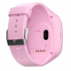 Детские часы Havit HV-KW10, Pink