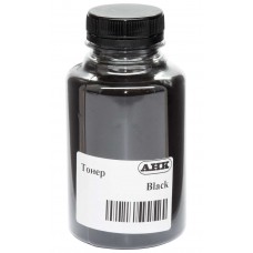 Тонер Kyocera TK-5140, Black, M6030/M6530, P6130, 160 г, AHK (3202801)