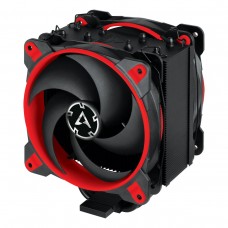 Кулер для процессора Arctic Freezer 34 eSports DUO, Black/Red (ACFRE00060A)