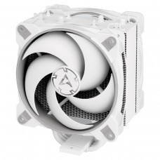 Кулер для процесора Arctic Freezer 34 eSports DUO, Grey/White (ACFRE00074A)