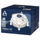 Кулер для процесора Arctic Alpine 12 (ACALP00027A)