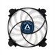 Кулер для процессора Arctic Alpine 12 LP (ACALP00029A)