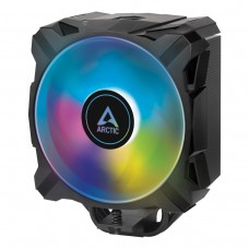 Кулер для процессора Arctic Freezer i35 A-RGB (ACFRE00104A)