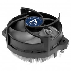 Кулер для процесора Arctic Alpine 23 CO (ACALP00036A)