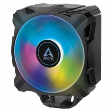 Кулер для процессора Arctic Freezer A35 A-RGB (ACFRE00115A)