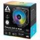 Кулер для процесора Arctic Freezer A35 A-RGB (ACFRE00115A)