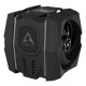 Кулер для процесора Arctic Freezer 50 TR, Black (ACFRE00070A)