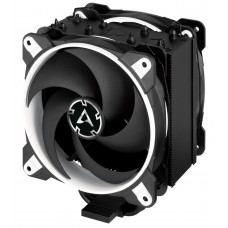 Кулер для процесора Arctic Freezer 34 eSports DUO, Black/White (ACFRE00061A)