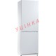 Холодильник Snaige RF34SM-S0002G У2