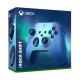 Геймпад Microsoft Xbox Series X | S, Aqua Shift Special Edition (QAU-00027)