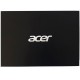 Твердотільний накопичувач 128Gb, Acer RE100, SATA3 (BL.9BWWA.106)