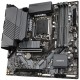 Мат.плата LGA1700, Gigabyte B660M GAMING X AX DDR4