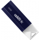 USB Flash Drive 16Gb AddLink U12, Dark Blue (ad16GBU12D2)