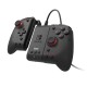 Контролери Split Pad Pro, Black, для Nintendo Switch