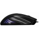 Миша 2E MG280 GAMING, Black, USB (2E-MG280UB)