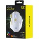 Миша 2E MG280 GAMING, White (2E-MG280UWT)