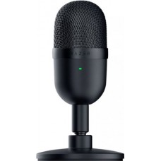 Мікрофон Razer Seiren Mini, Black (RZ19-03450100-R3M1)
